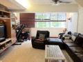 Blk 837 Woodlands Street 82 (Woodlands), HDB Executive #147863602